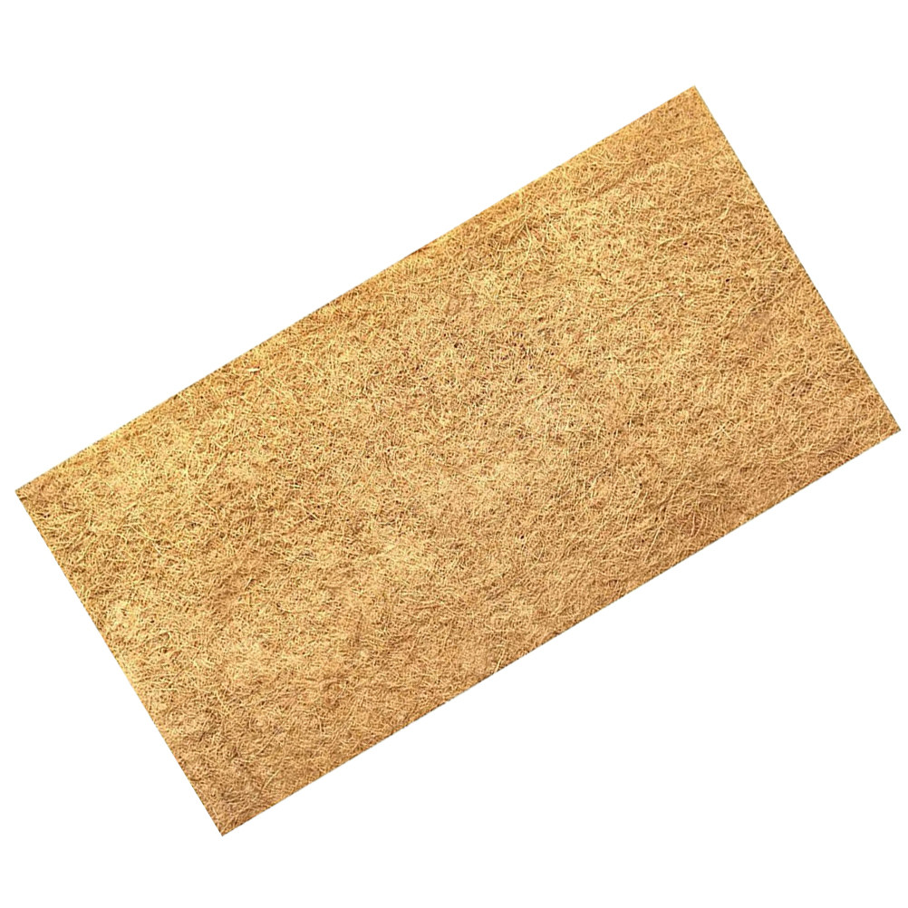 Natuurlijke kokosvezelmat – ge - Substrate Coconut Fiber recensie en prijs