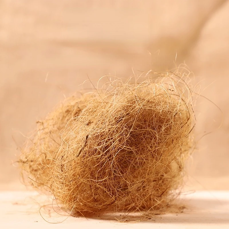 100g Finche Kokosvezel Losse B - Substrate Coconut Fiber recensie en prijs